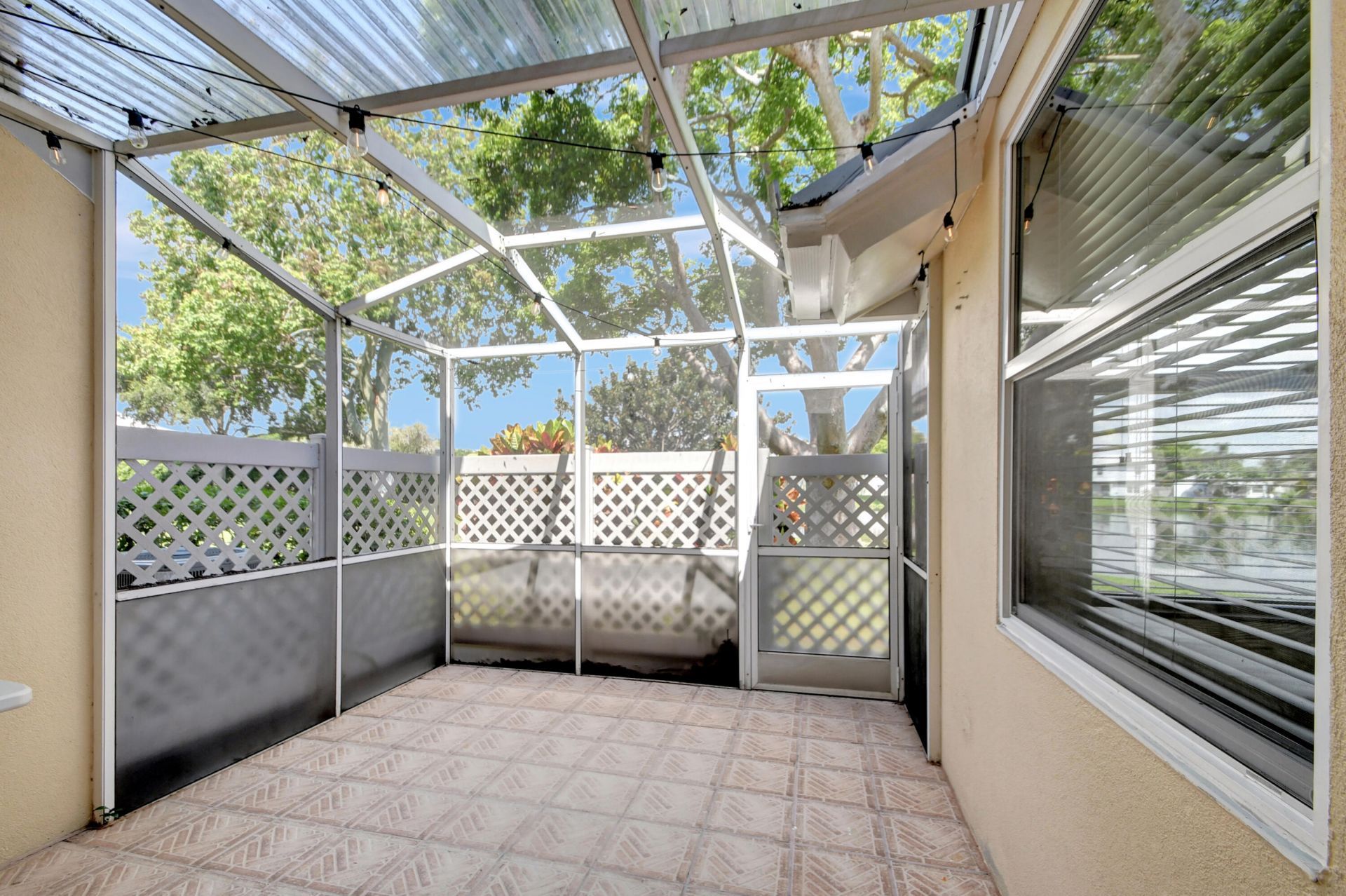 1301 Copley Court, Boynton Beach, FL 33436 Photo