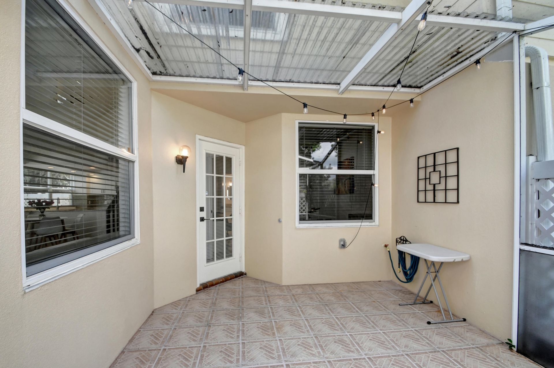 1301 Copley Court, Boynton Beach, FL 33436 Photo