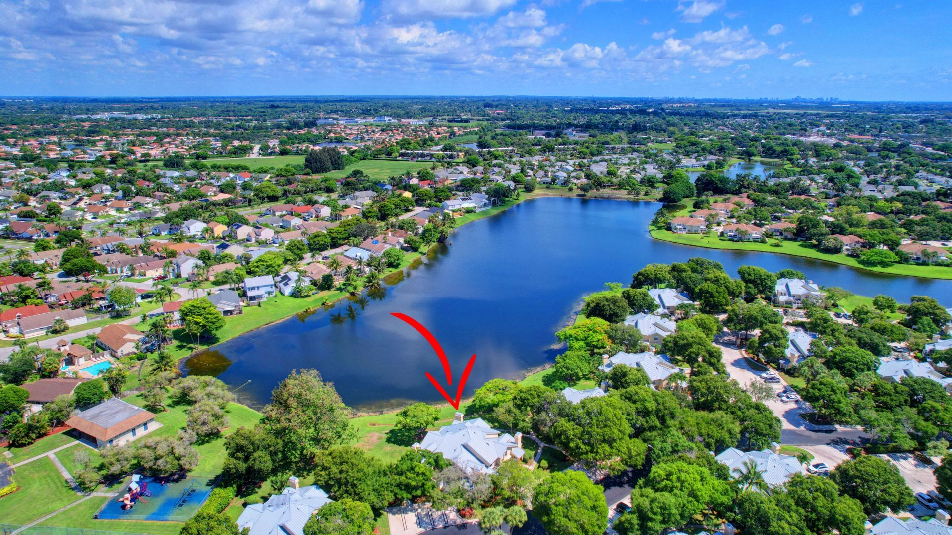 1301 Copley Court, Boynton Beach, FL 33436 Photo