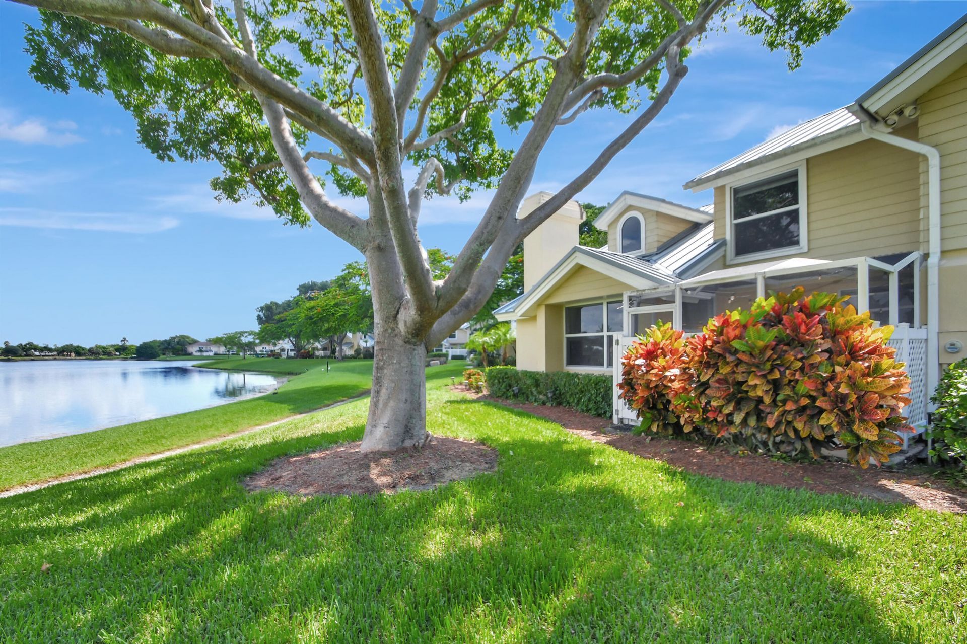 1301 Copley Court, Boynton Beach, FL 33436 Photo