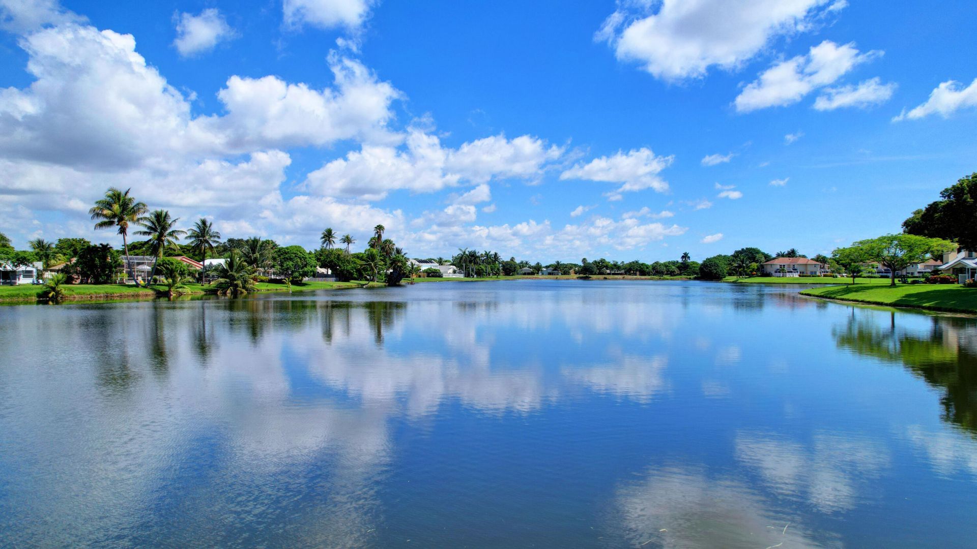 1301 Copley Court, Boynton Beach, FL 33436 Photo