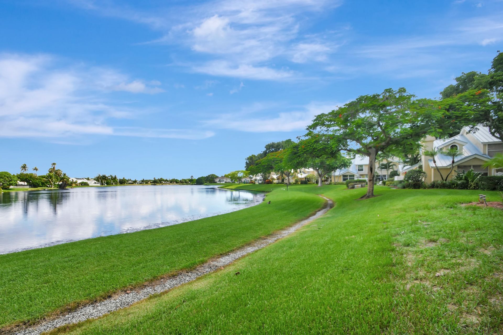1301 Copley Court, Boynton Beach, FL 33436 Photo