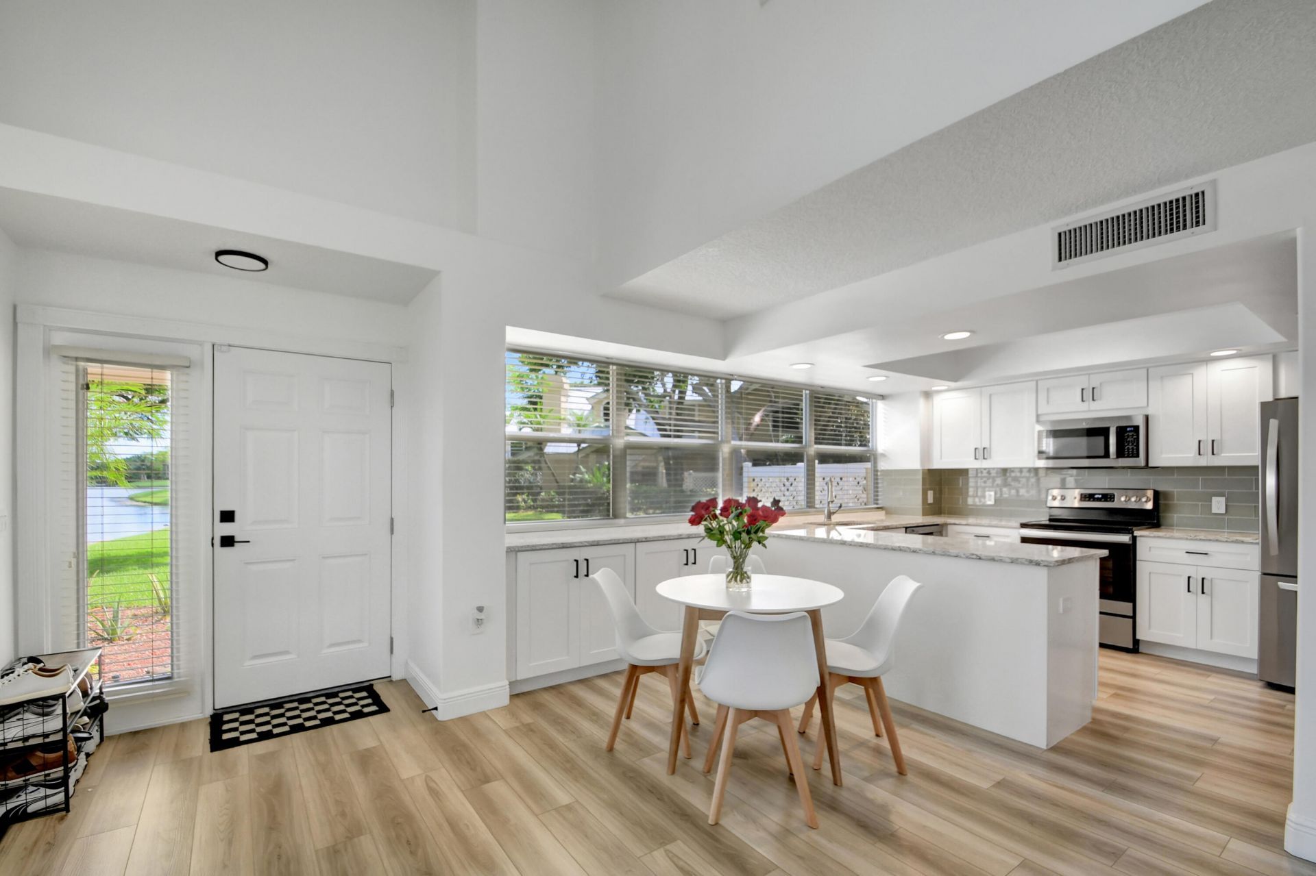 1301 Copley Court, Boynton Beach, FL 33436 Photo