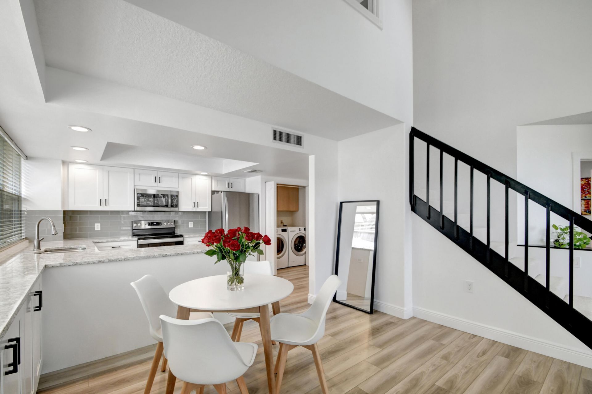 1301 Copley Court, Boynton Beach, FL 33436 Photo