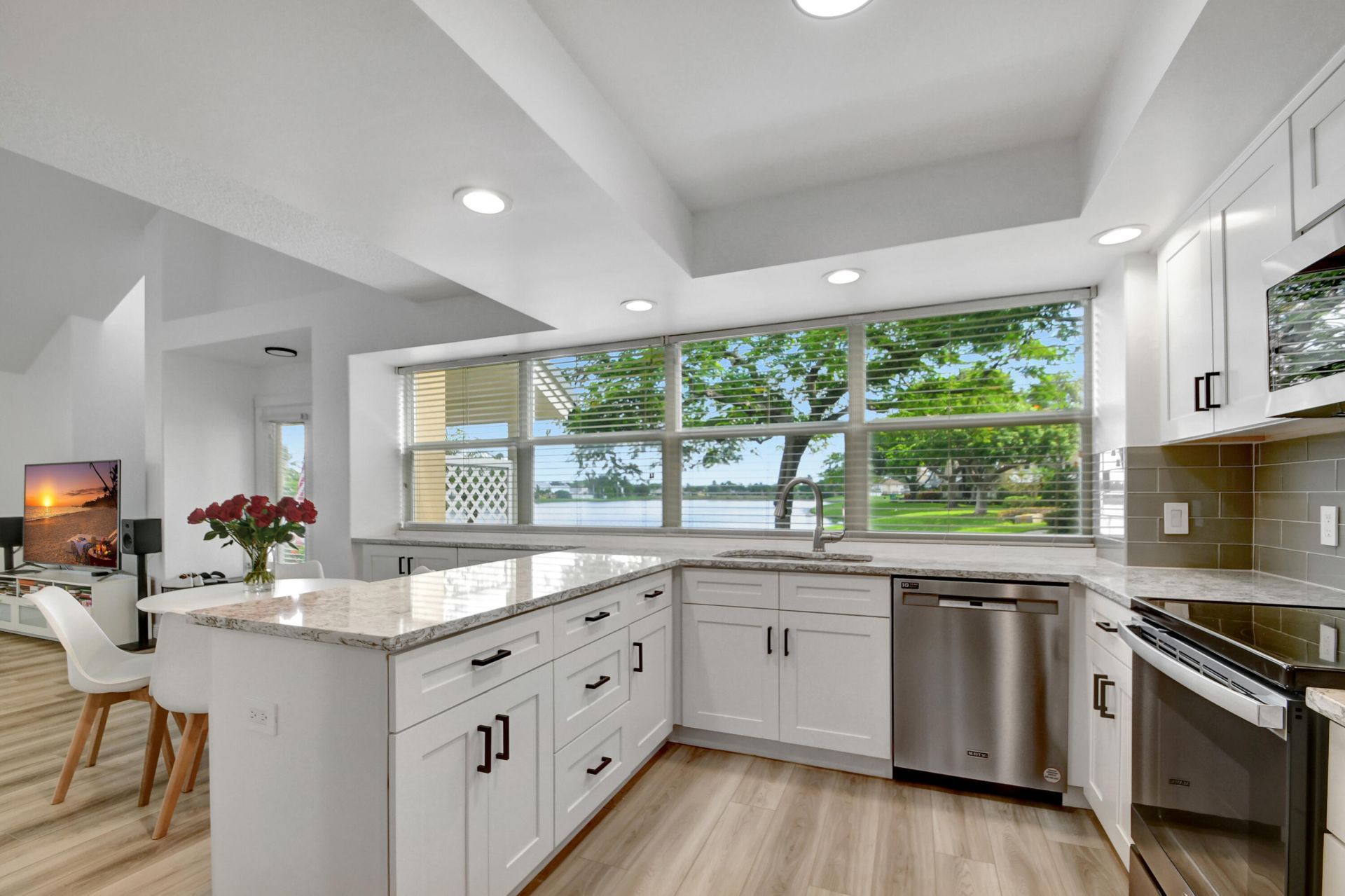 1301 Copley Court, Boynton Beach, FL 33436 Photo