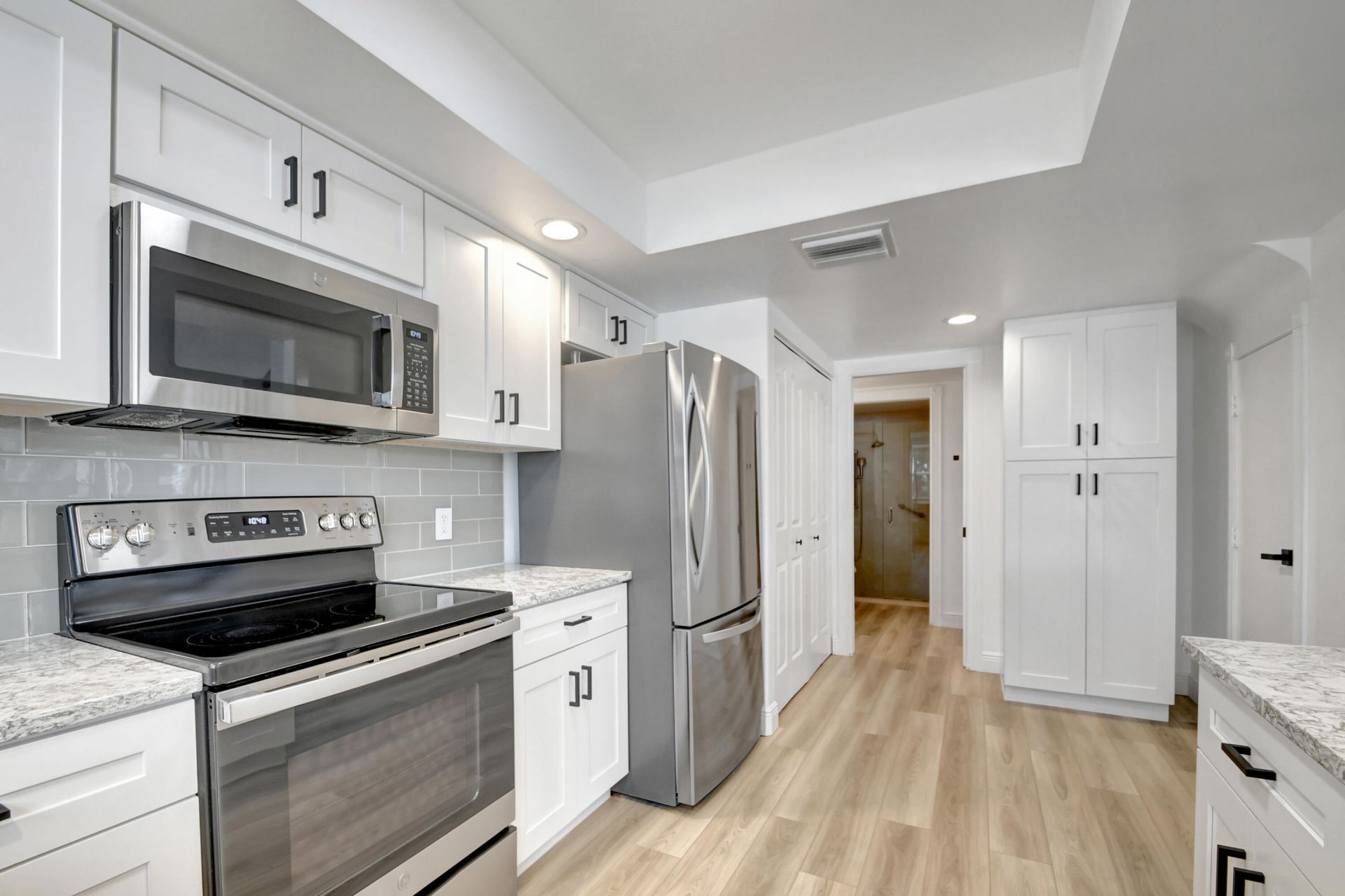 1301 Copley Court, Boynton Beach, FL 33436 Photo