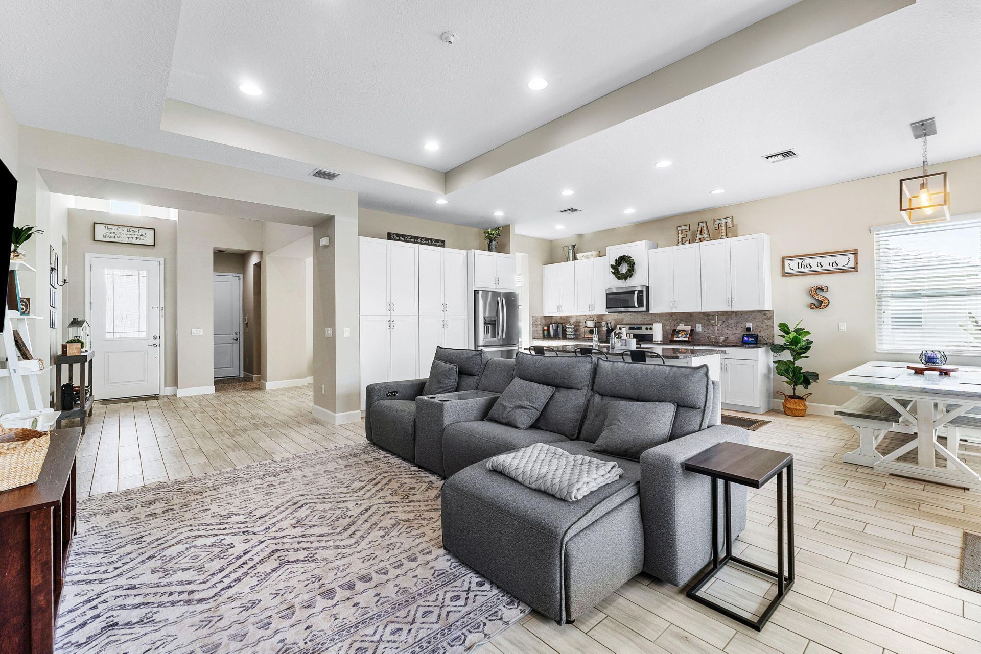 15751 Hummingbird Lane, Westlake, FL 33470 Photo