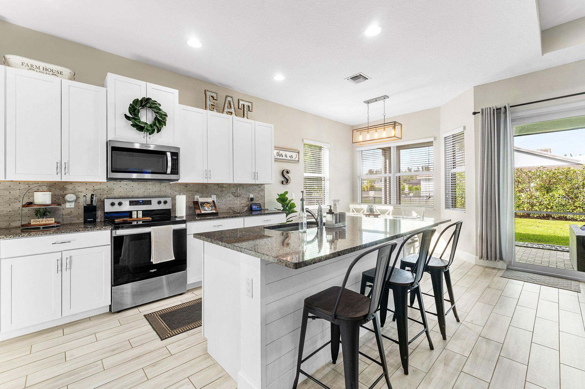15751 Hummingbird Lane, Westlake, FL 33470 Photo