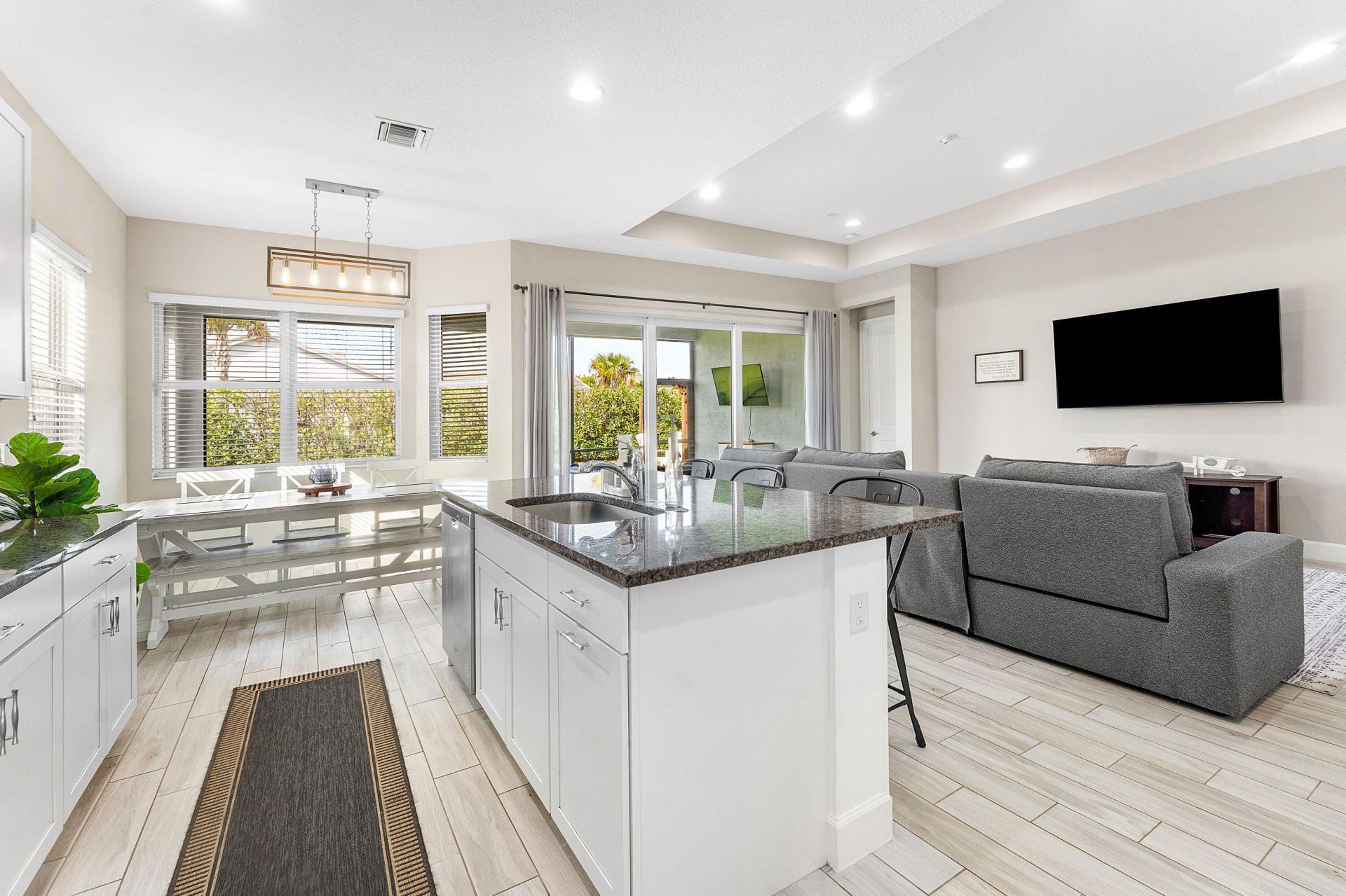 15751 Hummingbird Lane, Westlake, FL 33470 Photo