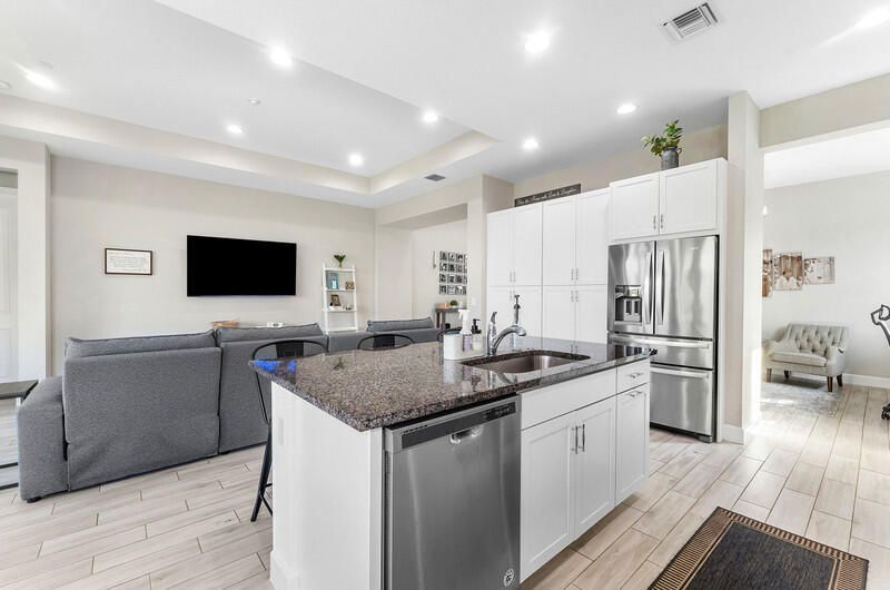 15751 Hummingbird Lane, Westlake, FL 33470 Photo