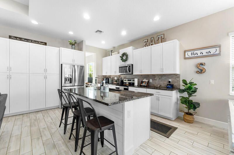 15751 Hummingbird Lane, Westlake, FL 33470 Photo