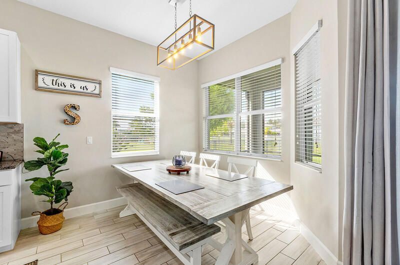 15751 Hummingbird Lane, Westlake, FL 33470 Photo