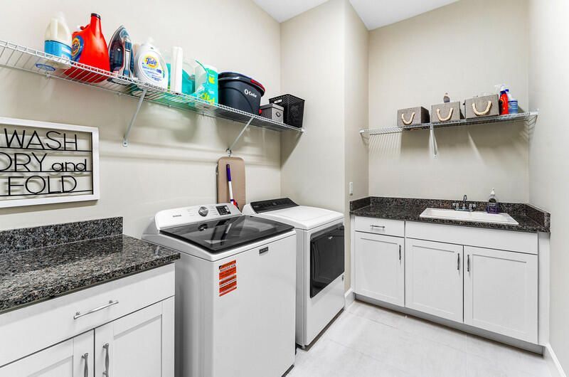 15751 Hummingbird Lane, Westlake, FL 33470 Photo