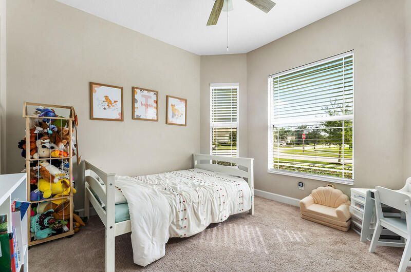 15751 Hummingbird Lane, Westlake, FL 33470 Photo
