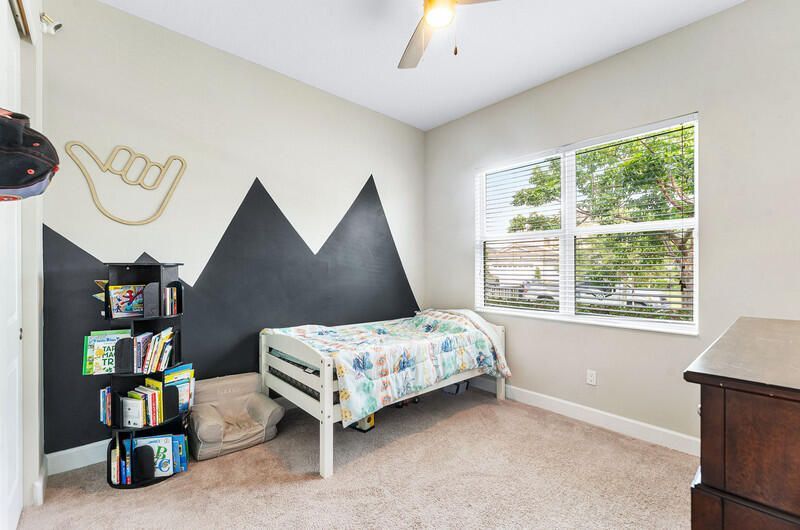 15751 Hummingbird Lane, Westlake, FL 33470 Photo