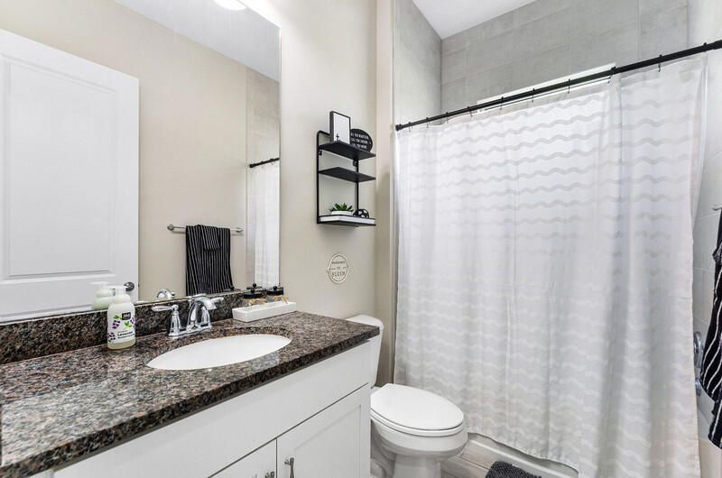 15751 Hummingbird Lane, Westlake, FL 33470 Photo