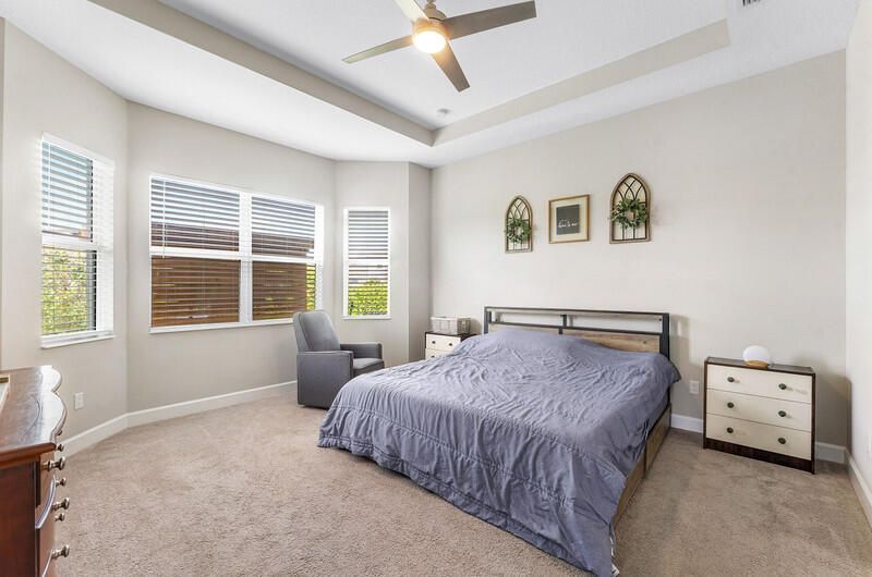 15751 Hummingbird Lane, Westlake, FL 33470 Photo
