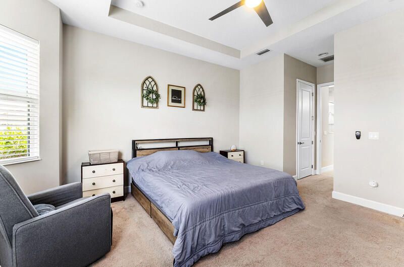 15751 Hummingbird Lane, Westlake, FL 33470 Photo