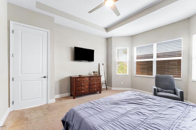 15751 Hummingbird Lane, Westlake, FL 33470 Photo