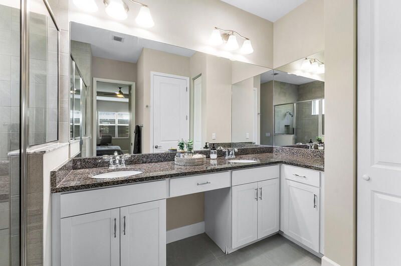 15751 Hummingbird Lane, Westlake, FL 33470 Photo