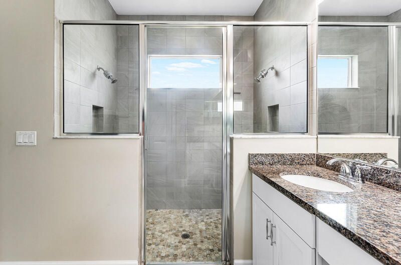 15751 Hummingbird Lane, Westlake, FL 33470 Photo