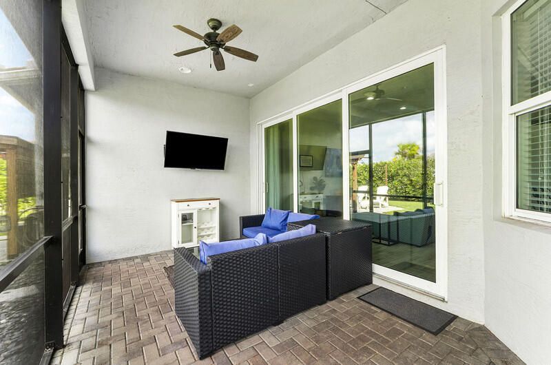 15751 Hummingbird Lane, Westlake, FL 33470 Photo