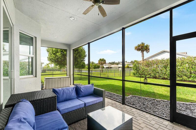15751 Hummingbird Lane, Westlake, FL 33470 Photo