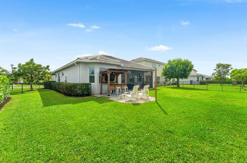 15751 Hummingbird Lane, Westlake, FL 33470 Photo