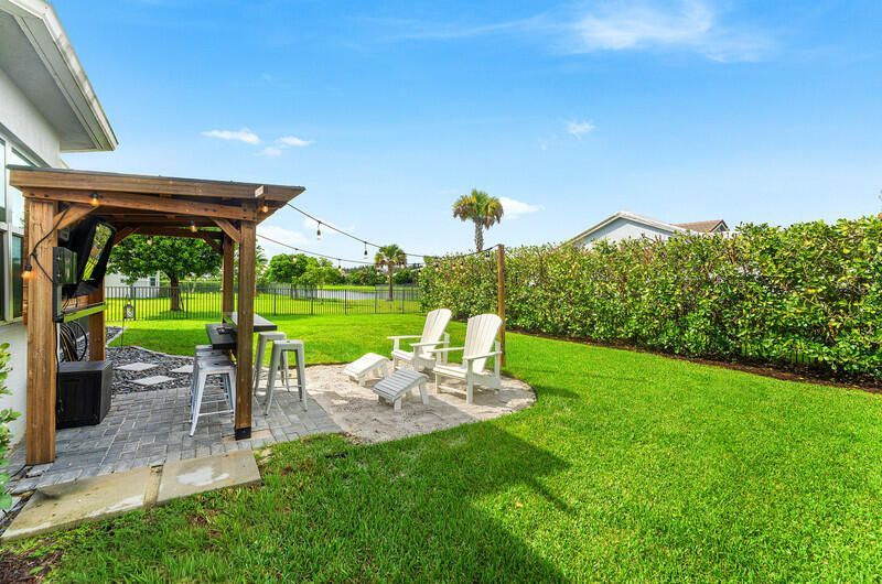15751 Hummingbird Lane, Westlake, FL 33470 Photo