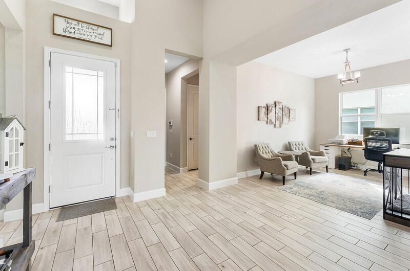 15751 Hummingbird Lane, Westlake, FL 33470 Photo