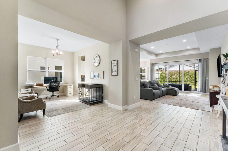 15751 Hummingbird Lane, Westlake, FL 33470 Photo