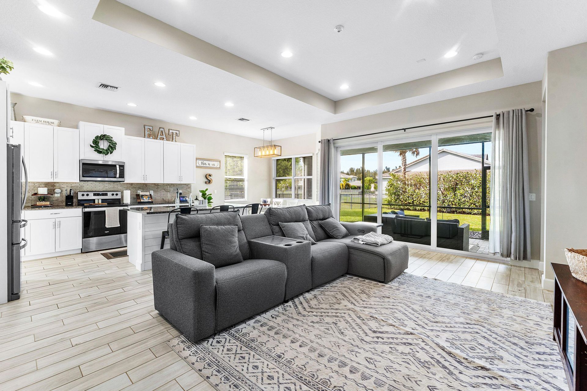 15751 Hummingbird Lane, Westlake, FL 33470 Photo