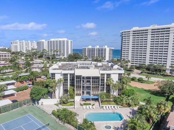 1901 S Ocean Boulevard, Unit 401, Boca Raton, FL 33432