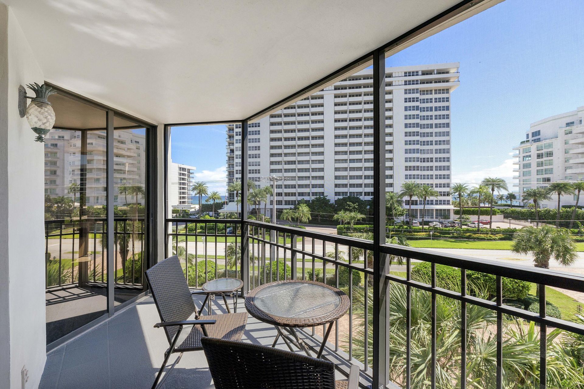 1901 S Ocean Boulevard, Unit 401, Boca Raton, FL 33432 Photo