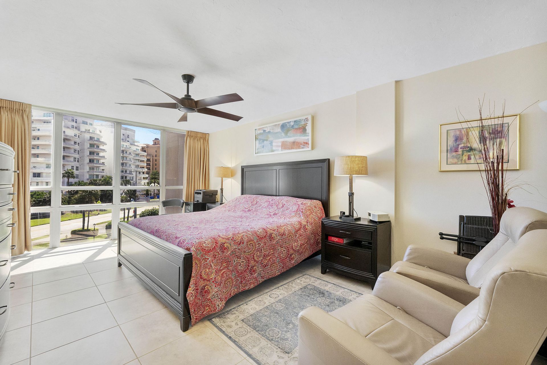 1901 S Ocean Boulevard, Unit 401, Boca Raton, FL 33432 Photo