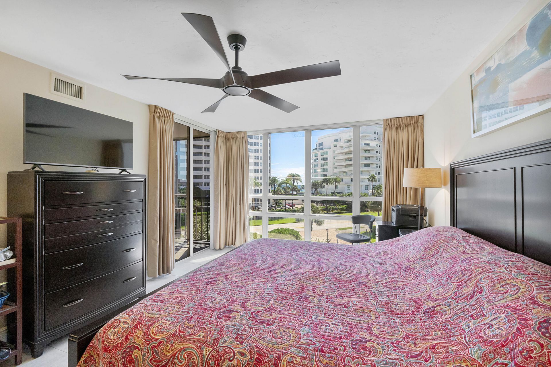 1901 S Ocean Boulevard, Unit 401, Boca Raton, FL 33432 Photo