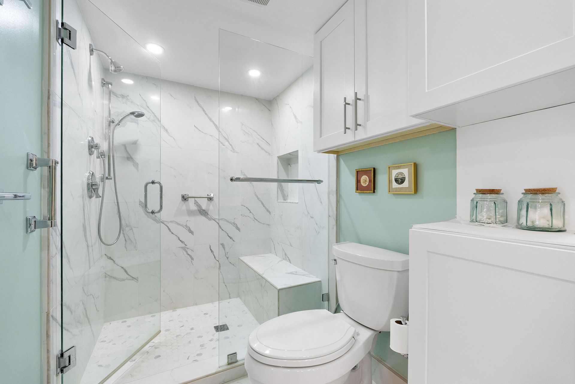 1901 S Ocean Boulevard, Unit 401, Boca Raton, FL 33432 Photo