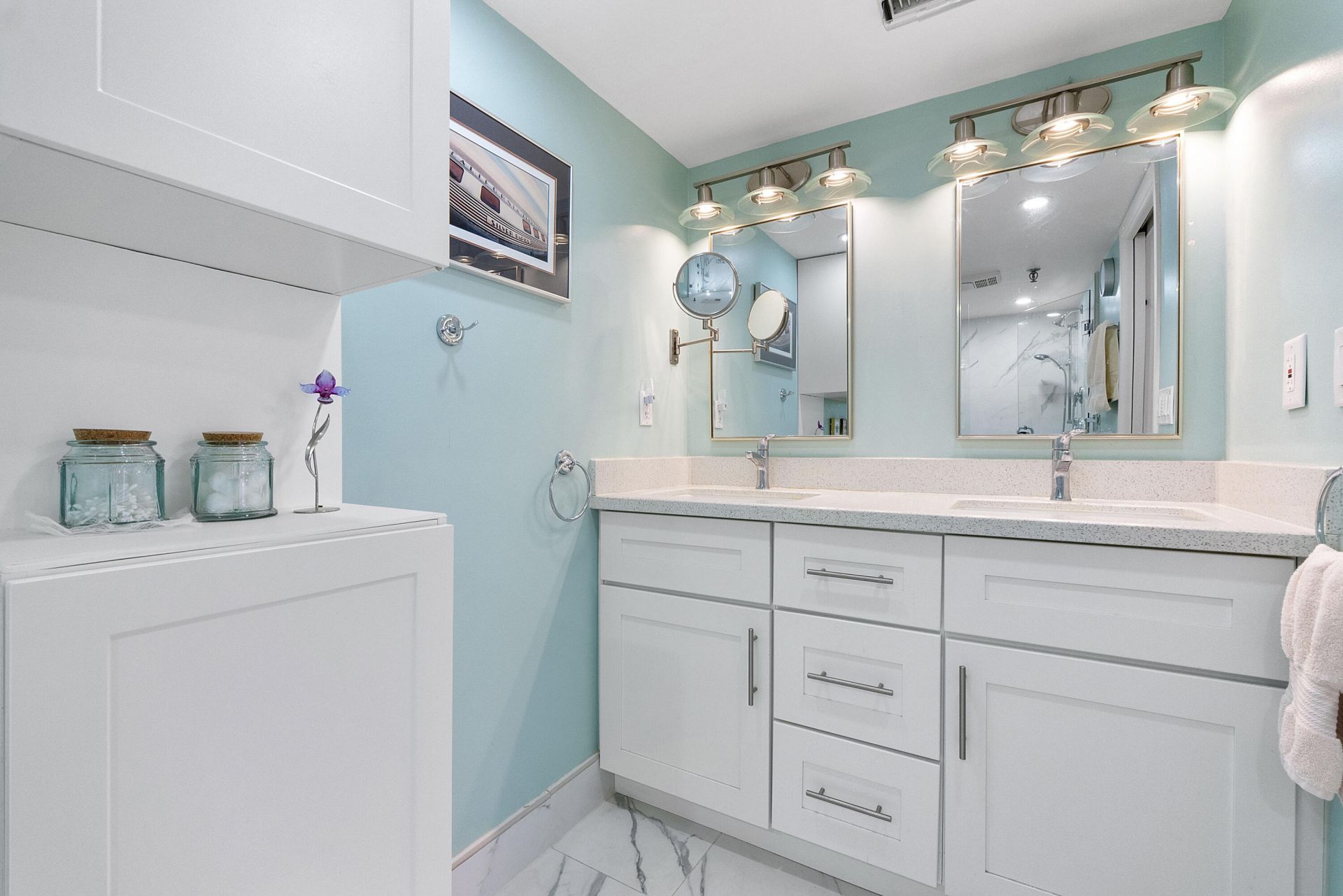 1901 S Ocean Boulevard, Unit 401, Boca Raton, FL 33432 Photo
