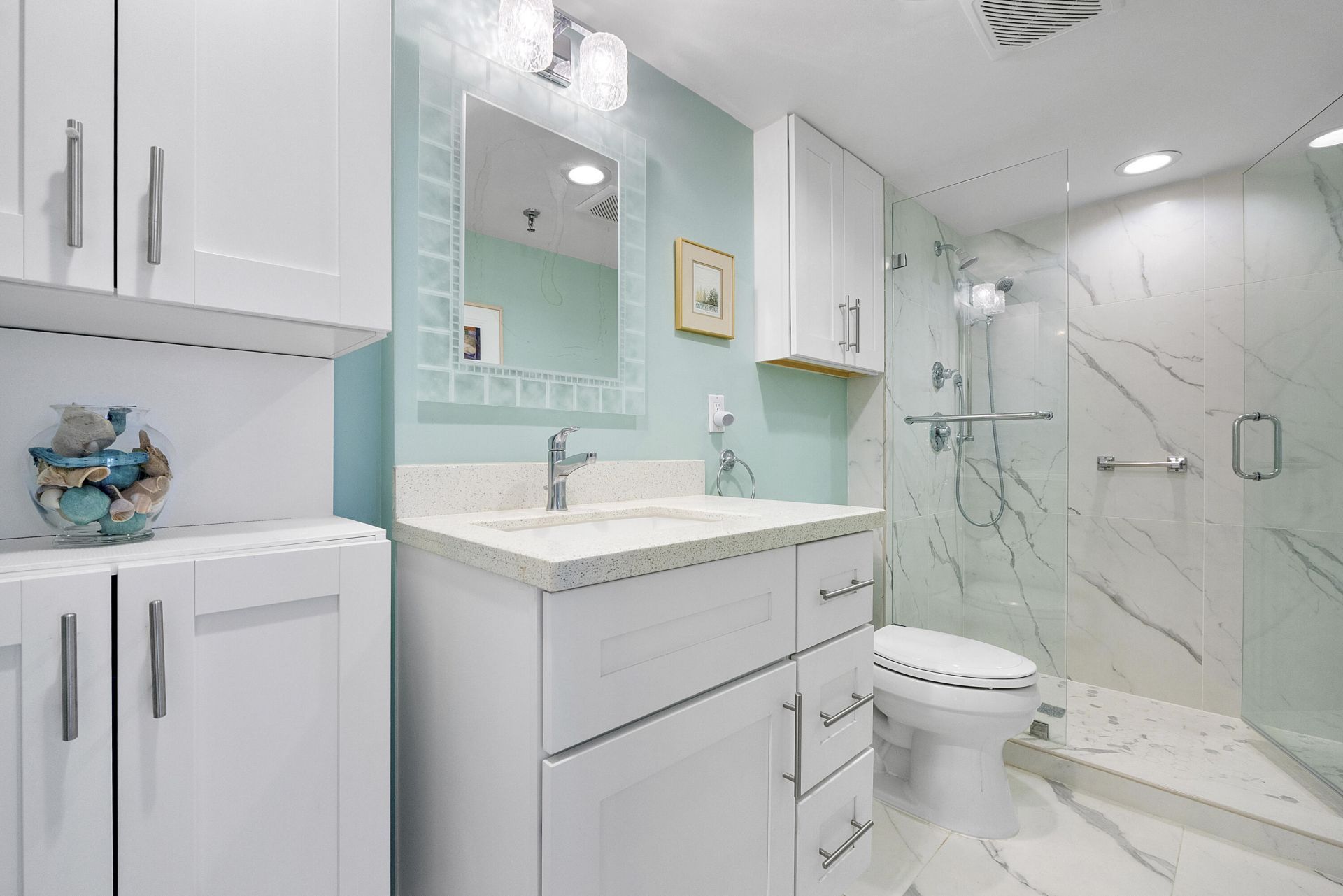 1901 S Ocean Boulevard, Unit 401, Boca Raton, FL 33432 Photo