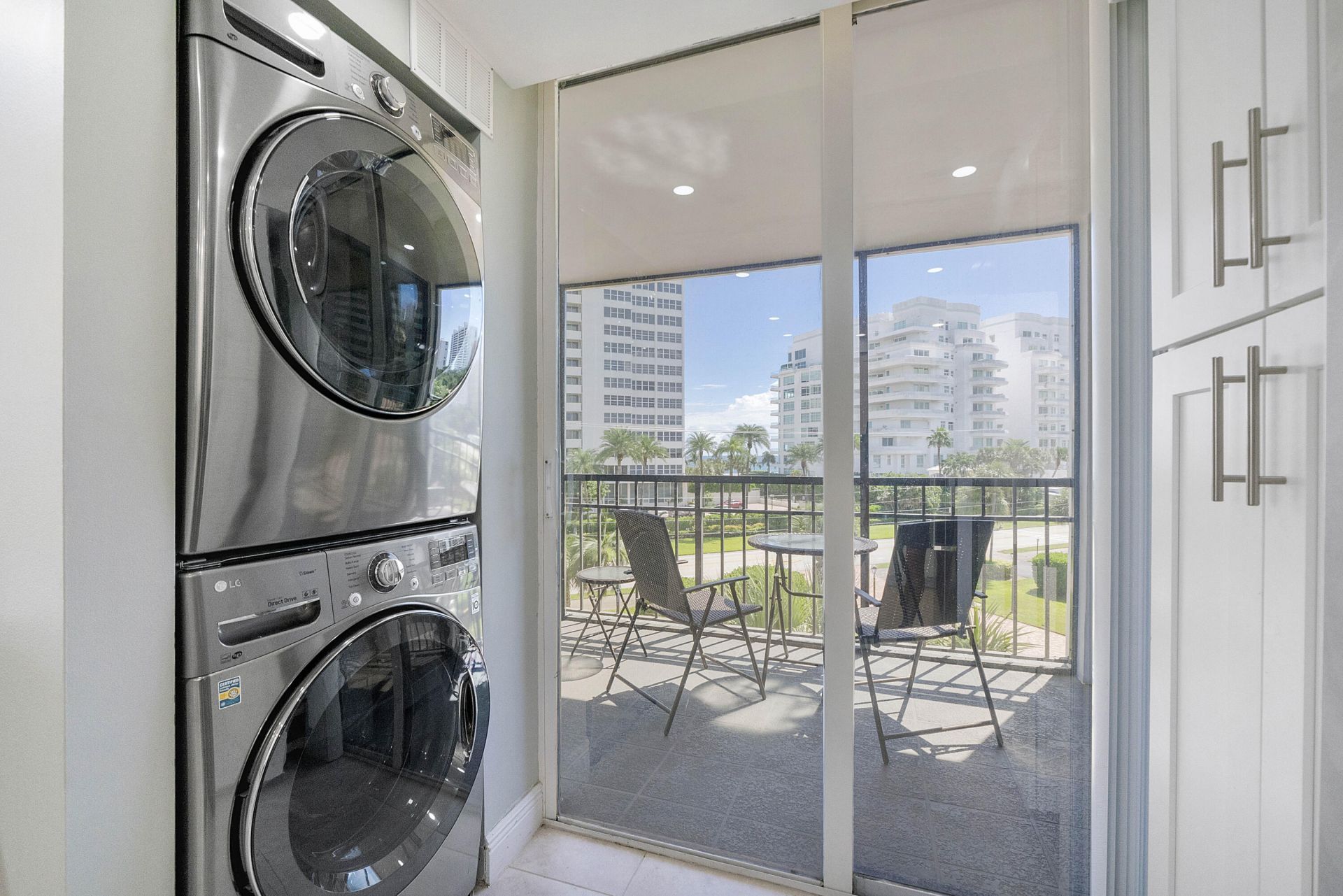 1901 S Ocean Boulevard, Unit 401, Boca Raton, FL 33432 Photo