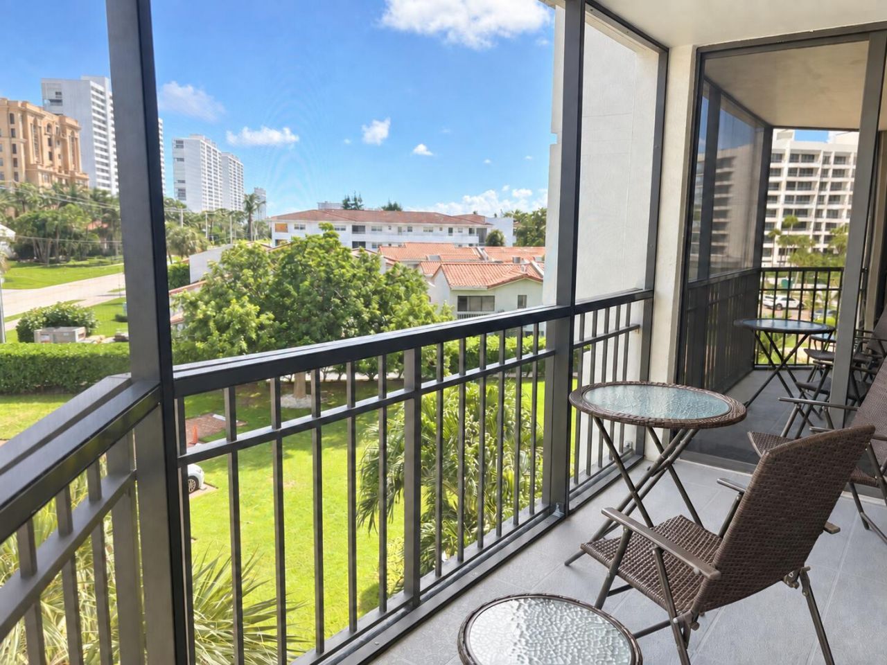 1901 S Ocean Boulevard, Unit 401, Boca Raton, FL 33432 Photo