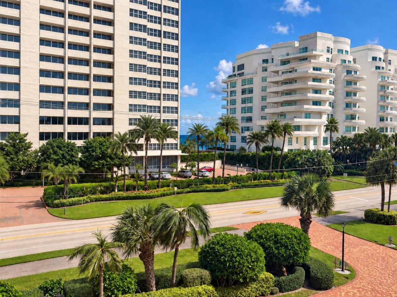 1901 S Ocean Boulevard, Unit 401, Boca Raton, FL 33432 Photo