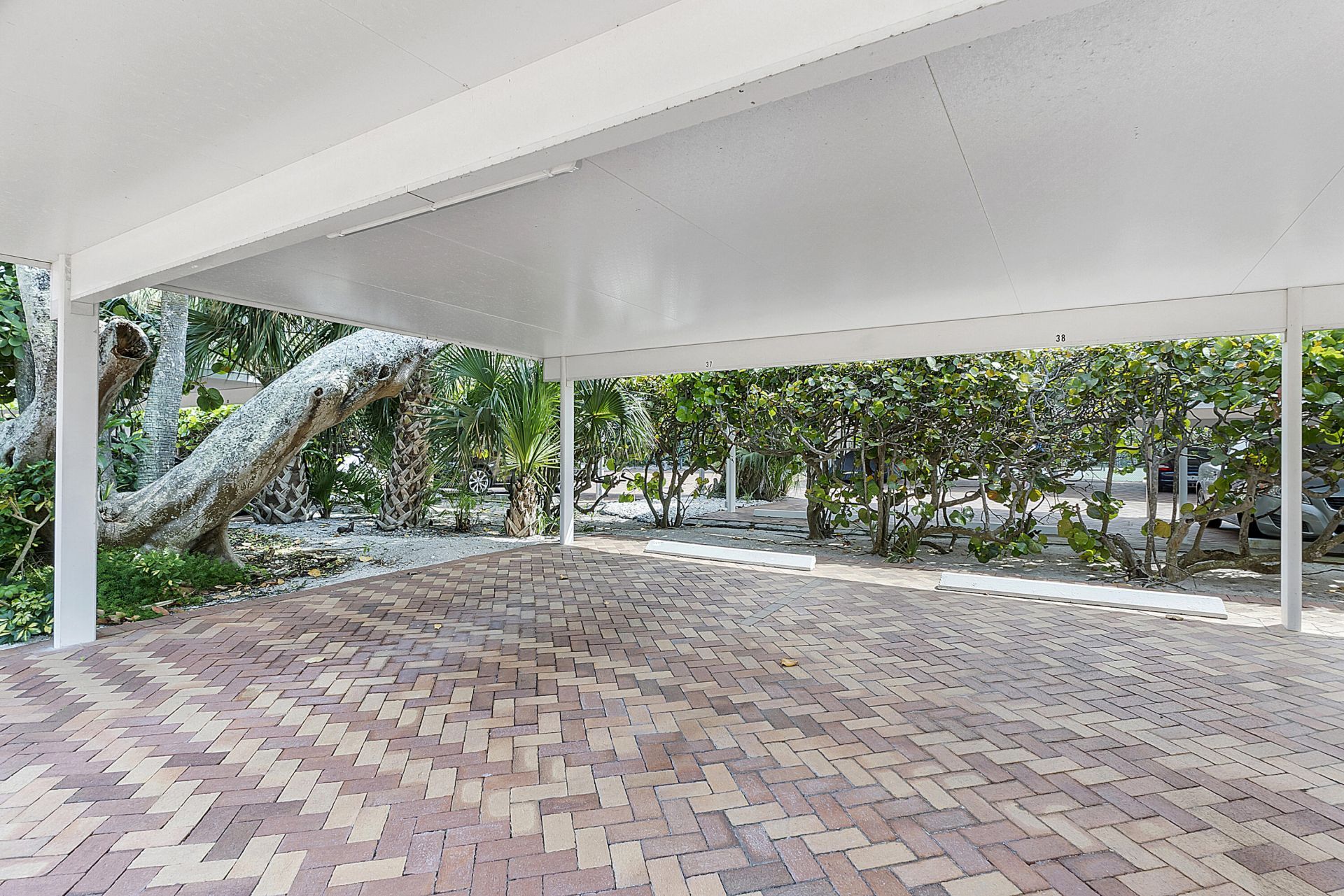 1901 S Ocean Boulevard, Unit 401, Boca Raton, FL 33432 Photo