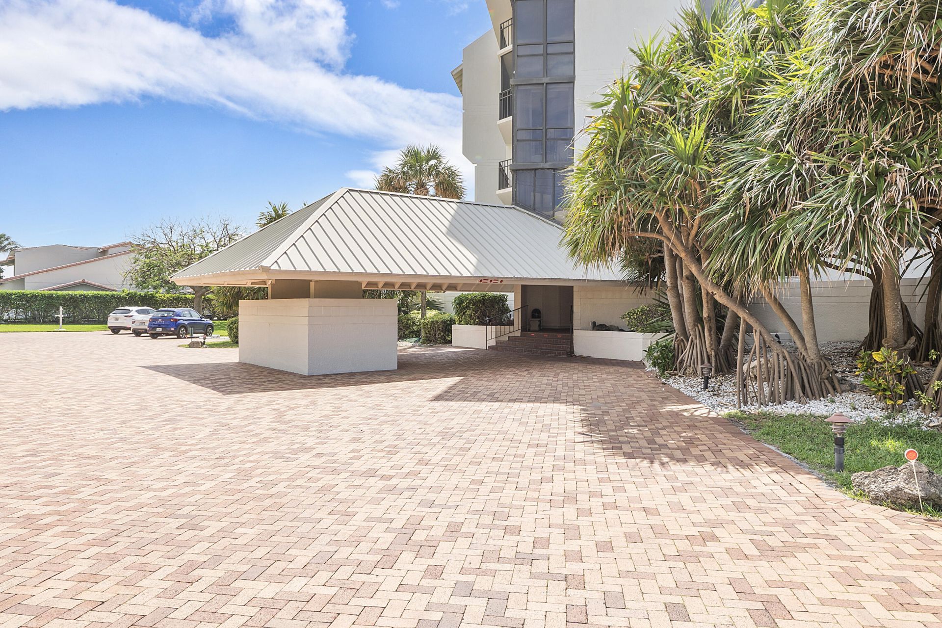 1901 S Ocean Boulevard, Unit 401, Boca Raton, FL 33432 Photo