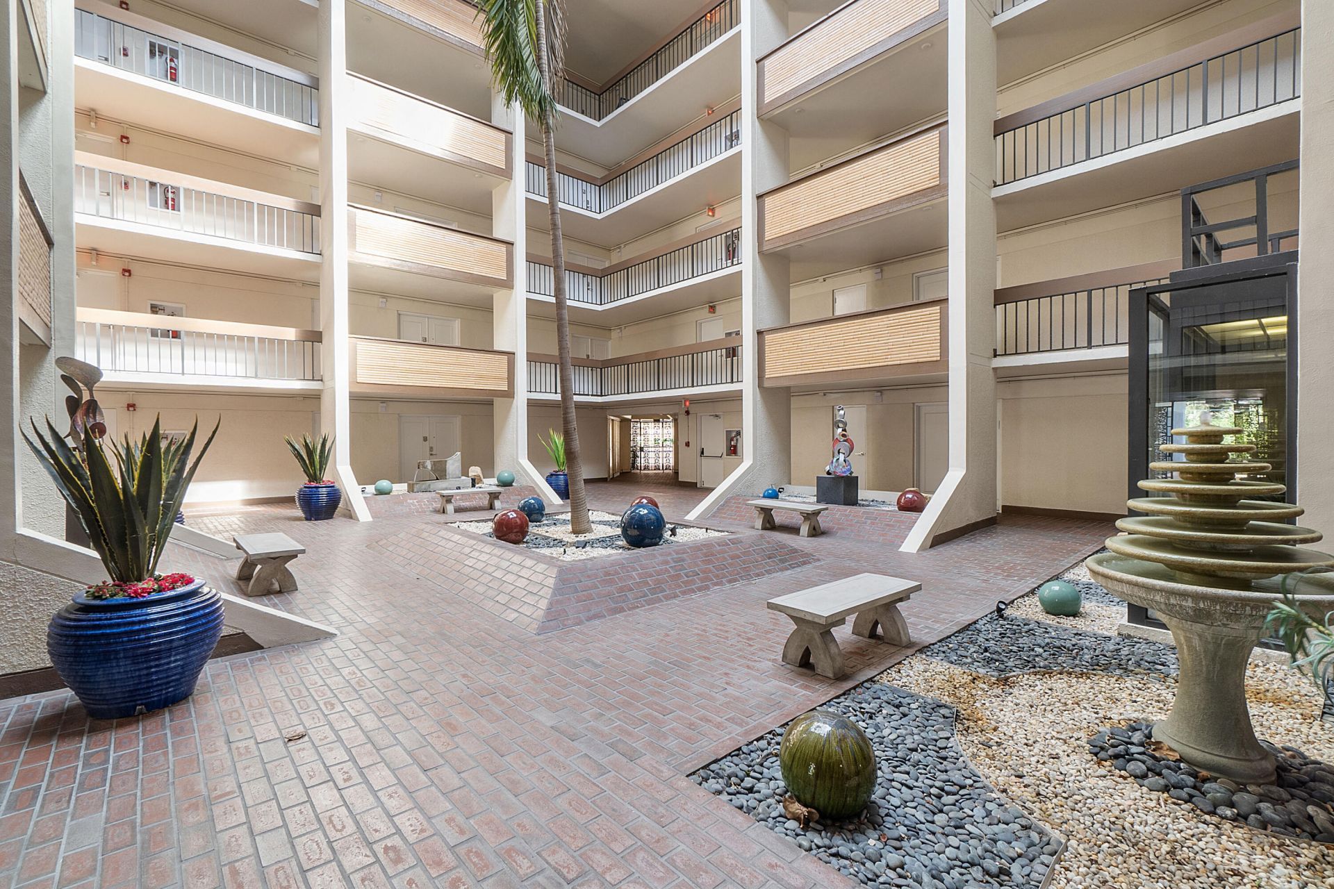 1901 S Ocean Boulevard, Unit 401, Boca Raton, FL 33432 Photo
