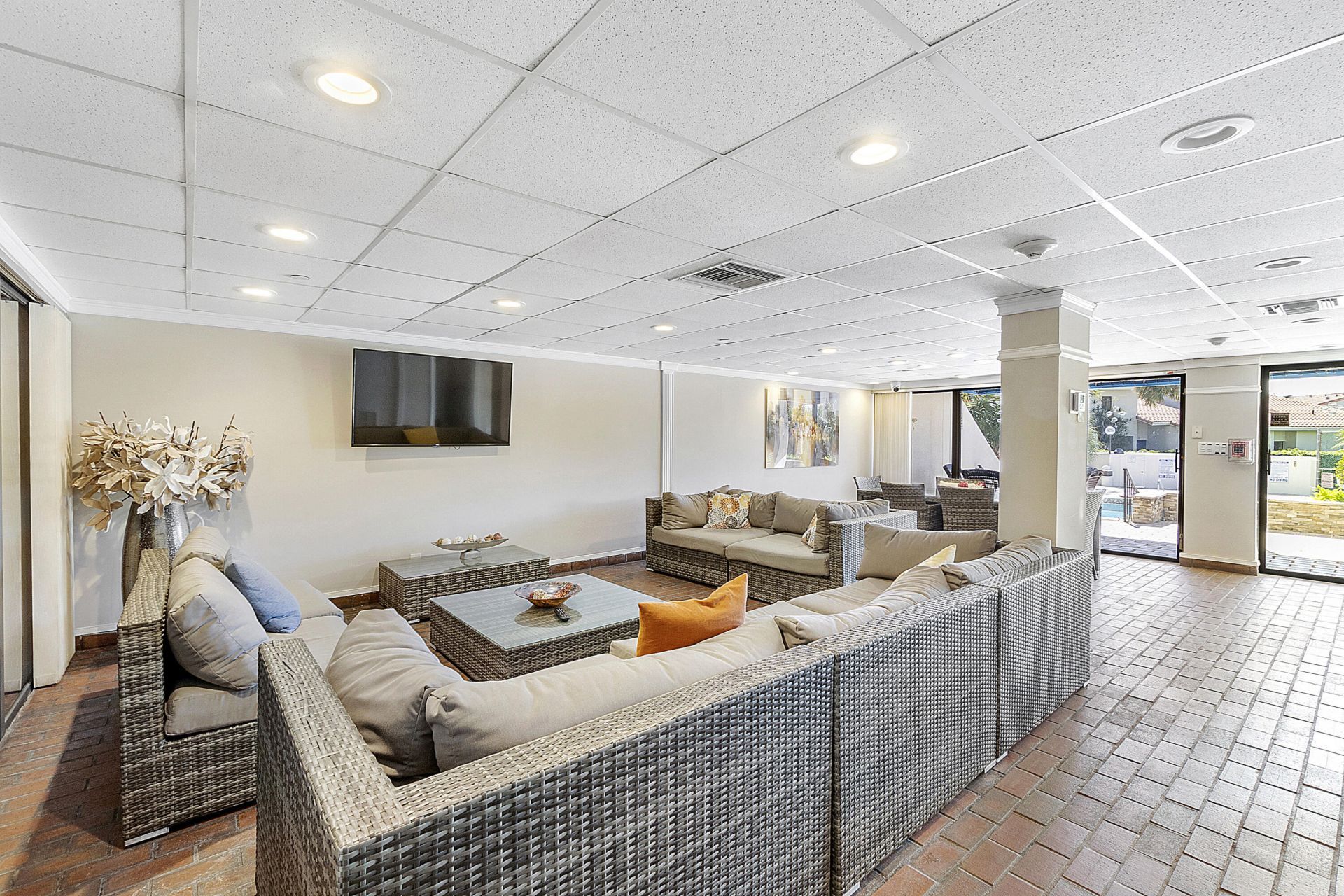 1901 S Ocean Boulevard, Unit 401, Boca Raton, FL 33432 Photo