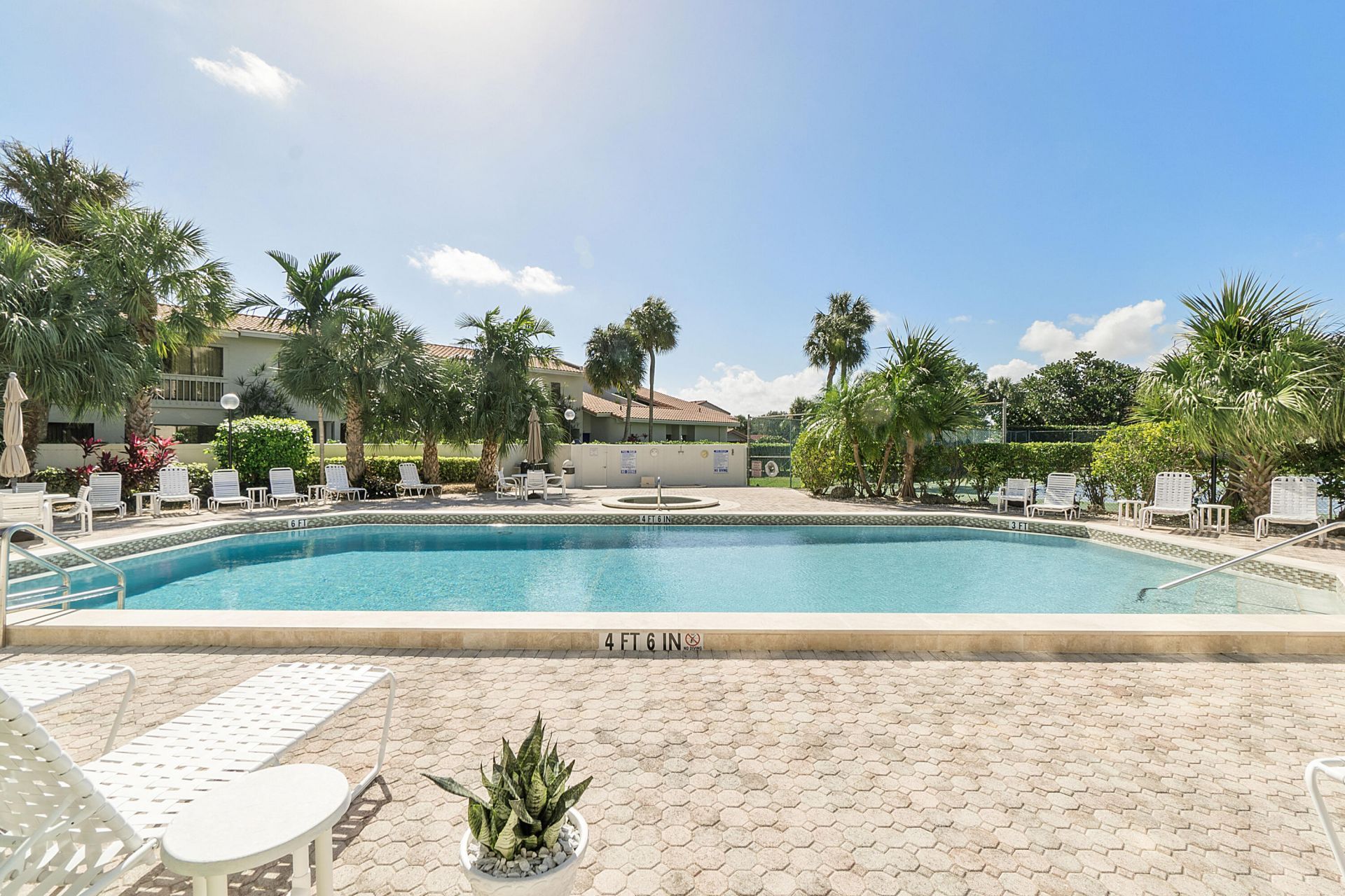 1901 S Ocean Boulevard, Unit 401, Boca Raton, FL 33432 Photo