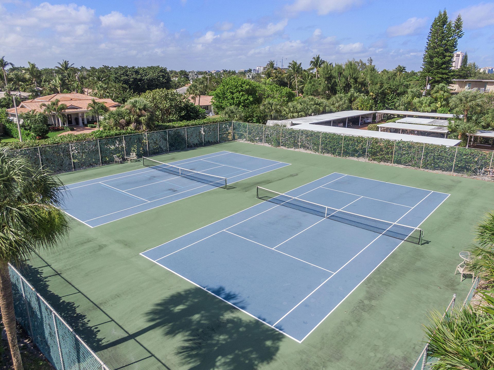 1901 S Ocean Boulevard, Unit 401, Boca Raton, FL 33432 Photo