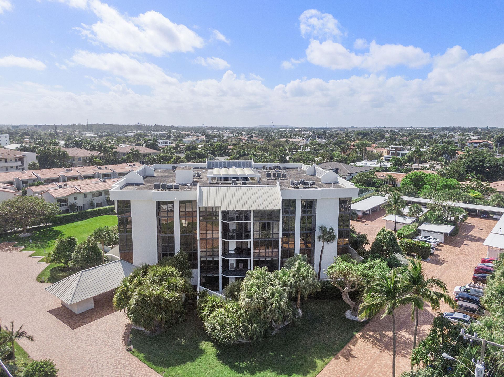 1901 S Ocean Boulevard, Unit 401, Boca Raton, FL 33432 Photo