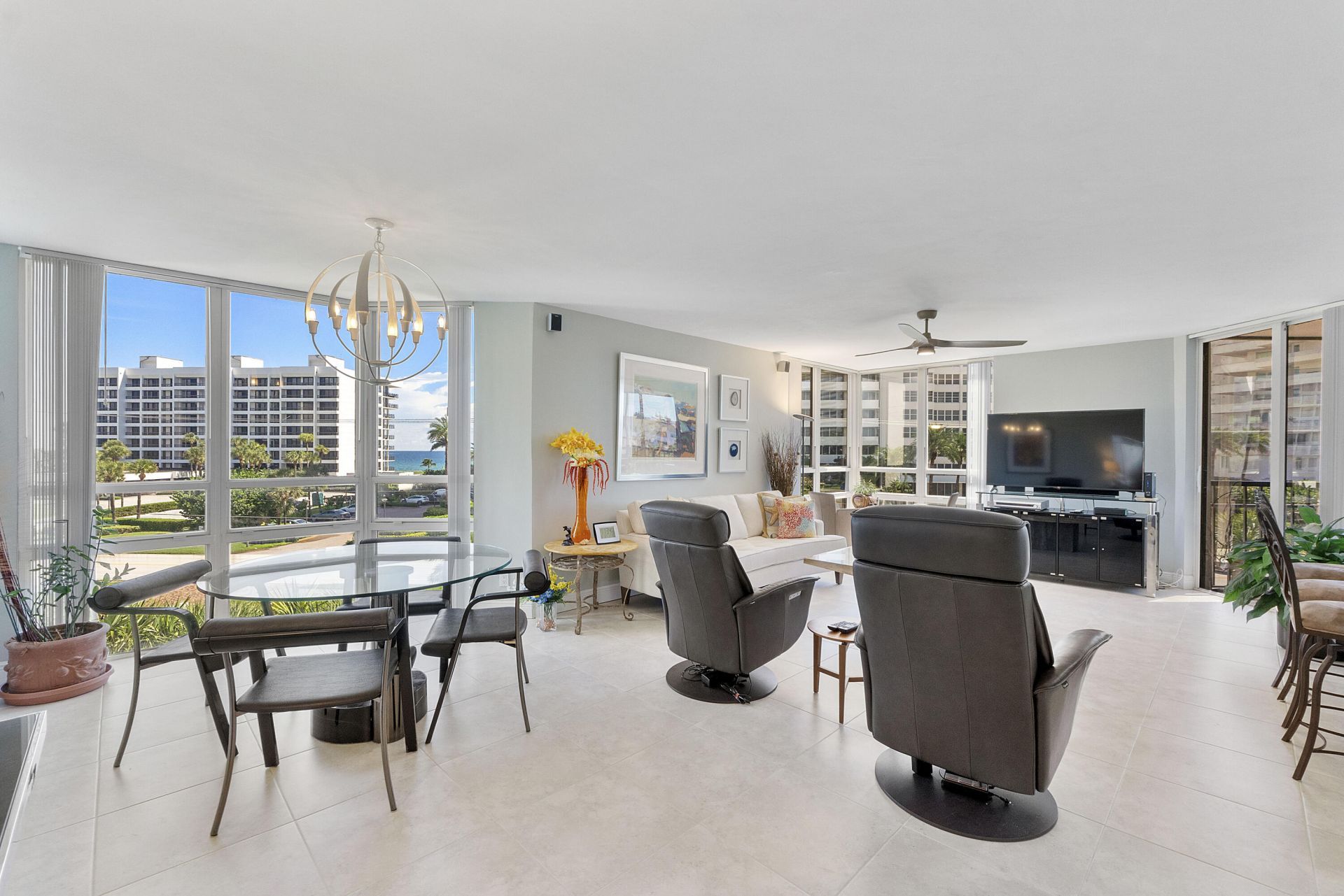 1901 S Ocean Boulevard, Unit 401, Boca Raton, FL 33432 Photo